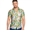 Skyrta Hawaii Paradise