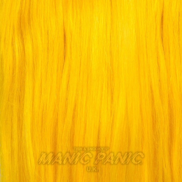 Manic P High Voltage Sunshine - Image 3