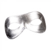 Ballgrímur Metallic - Image 12
