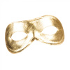 Ballgrímur Metallic - Image 9