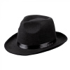 Gangster Hattur - Image 2
