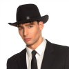 Gangster Hattur
