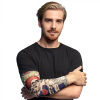 Tattooermi