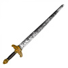 Riddara Sverð (88 cm)