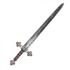 Riddara Sverð (72.5 cm) - Image 2