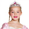 Kóróna Prinsessa - Image 2