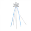 Töfrasproti Frost (33 cm)