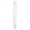 Fjaðra boa 50gr - Image 13
