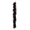 Fjaðra boa 50gr - Image 15