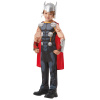 Thor Krakka Massaður - Image 2