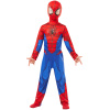 Spiderman Krakka