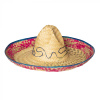 Mexíkó Hattur Sombrero Salvatore - Image 2