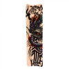Tattoo Ermi Dreki