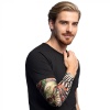 Tattoo Ermi Dreki - Image 2