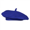 Frönsk Beret - Image 12