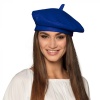 Frönsk Beret - Image 11