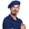 Frönsk Beret - Image 10