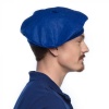 Frönsk Beret - Image 9