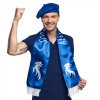 Frönsk Beret - Image 6