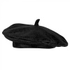 Frönsk Beret - Image 5