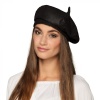 Frönsk Beret - Image 4