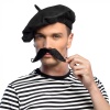 Frönsk Beret - Image 2