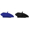 Frönsk Beret