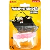 Vampíru Tennur