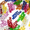 Confetti Marglita 14g Happy New Year - Image 2
