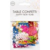 Confetti Marglita 14g Happy New Year