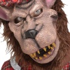 Granny Wolf Fullorðins Búningur - Image 4
