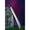 Raunveruleg Machete 69CM