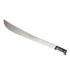 Raunveruleg Machete 69CM - Image 2