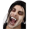 Uppdraganlegar Vampíru Tennur - Image 3