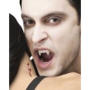Tennur Stakar Vampíru FW - Image 2