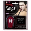 Tennur Stakar Vampíru FW