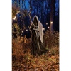 Grim Reaper Skraut 183cm - Image 2