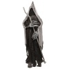 Grim Reaper Skraut 183cm - Image 3