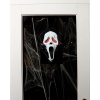 Ghost Face® Scream gluggagægir með ljósi - Image 2