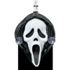 Ghost Face® Scream gluggagægir með ljósi - Image 4