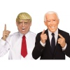 Trump/Biden Gríma
