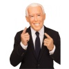 Trump/Biden Gríma - Image 2