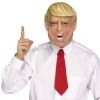 Trump/Biden Gríma - Image 3