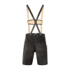Lederhosen Vintage Antique Stuttar - Image 2