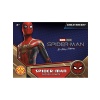 Spiderman Hanskar - Image 2