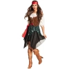 Sjóræningi Pirate Storm