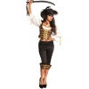 Sjóræningi Pirate Tempest - Image 2