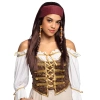Sjóræningi Pirate Tempest