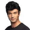Hárkolla Grease Danny