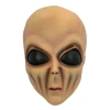 Geimveru Gríma Latex - Image 2